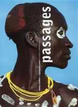 9780810929487-0810929481-Passages: Photographs in Africa
