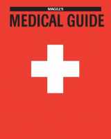 9781587653841-1587653842-Magill's Medical Guide