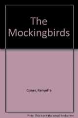 9780966500509-0966500504-The Mockingbirds