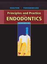 9780721691602-0721691609-Principles and Practice of Endodontics: Principles and Practice