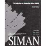 9780071138109-0071138102-Introduction to Simulation Using Siman