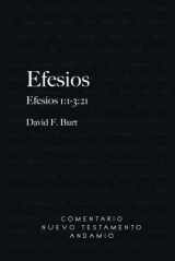 9788494408151-8494408151-Efesios volumen I: Efesios 1:1-3:21 (Spanish Edition)