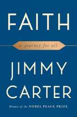 9781501184413-1501184415-Faith: A Journey For All