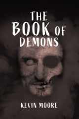 9781953865533-1953865534-The Book of Demons (The Book of Souls)