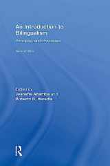 9781848725850-184872585X-An Introduction to Bilingualism: Principles and Processes