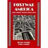 9780312032173-031203217X-Postwar America: The United States Since 1945
