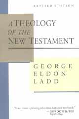 9780802806802-0802806805-A Theology of the New Testament