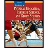9780072851663-007285166X-Introduction to Physical Education, Exercise Science, and Sport Studies