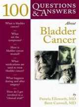 9780763732530-0763732532-100 Questions & Answers About Bladder Cancer