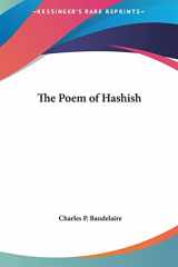 9781161473599-1161473599-The Poem of Hashish