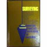 9780070157903-0070157901-Surveying Theory and Practice, 6th Edition
