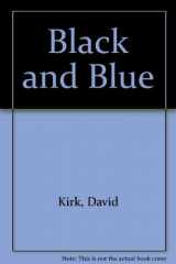 9781869585815-186958581X-Black & blue