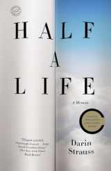 9780812982534-0812982533-Half a Life: A Memoir
