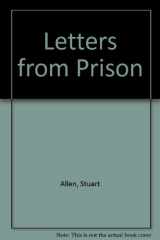 9780851561899-0851561896-Letters from Prison