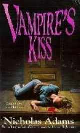 9780061061776-0061061778-Vampire's Kiss
