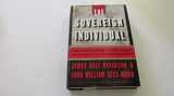 9780684810072-0684810077-The Sovereign Individual: How to Survive and Thrive During the Collapse of the Welfare State