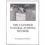 9780964652910-0964652919-The Clothier Natural (Dog) Jumping Method