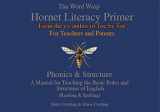 9780953871421-0953871428-The Hornet Literacy Primer