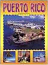 9788880294931-8880294938-Puerto Rico