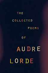 9780393319729-0393319725-The Collected Poems of Audre Lorde