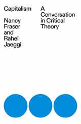 9781839765117-1839765119-Capitalism: A Conversation in Critical Theory