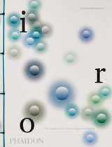 9781838664114-1838664114-Iro : the essence of colour in japanese design