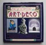9780747200833-0747200831-Art Deco Encyclopaedia (A Quarto Book)