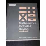 9780870055720-0870055720-Mathematics for Retail Buying
