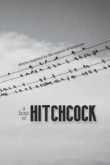 9780645247107-0645247103-A Hint of Hitchcock: Stories Inspired by the Master of Suspense