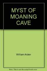 9780394864105-0394864107-MYST OF MOANING CAVE