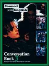 9780072927665-0072927666-Connect With English Conversation Book 3