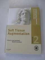 9781416042143-1416042148-Procedures in Cosmetic Dermatology Series: Soft Tissue Augmentation with DVD: Procedures in Cosmetic Dermatology Series
