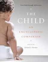 9780226475394-0226475395-The Child: An Encyclopedic Companion
