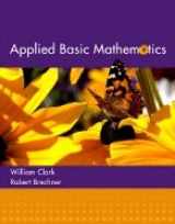 9780321536341-0321536347-Integrated Arithmetic and Basic Algebra