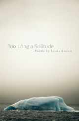 9780806140179-0806140178-Too Long a Solitude