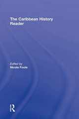 9780415800228-0415800226-The Caribbean History Reader (Routledge Readers in History)