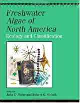 9780127415505-0127415505-Freshwater Algae of North America: Ecology and Classification (Aquatic Ecology)