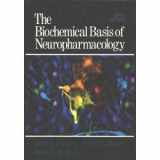9780195071184-0195071182-The Biochemical Basis of Neuropharmacology