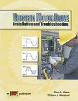 9780826912503-0826912508-Electric Motor Drive Installation And Troubleshooting