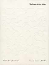 9788492480524-8492480521-The Prints of Anni Albers: A Catalogue Raisonne, 1963-1984