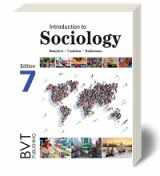 9781517802875-1517802873-Introduction to Sociology 7e - Loose-Leaf