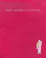 9780714879079-071487907X-Marc Jacobs Illustrated