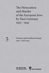 9783110683332-3110683334-Western and Northern Europe 1940–June 1942