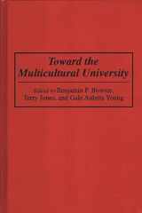 9780275947675-027594767X-Toward the Multicultural University