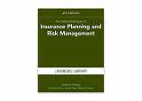 9781949506020-1949506029-The Tools & Techniques of Insurance Planning and Risk Management, 4th Edition
