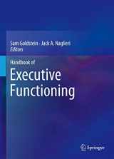 9781493903375-1493903373-Handbook of Executive Functioning