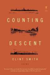 9781938912658-1938912659-Counting Descent