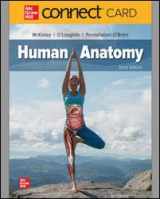 9781260443783-1260443787-HUMAN ANATOMY-CONNECT ACCESS