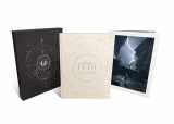 9781506717005-1506717004-The Art of Star Wars Jedi: Fallen Order Limited Edition
