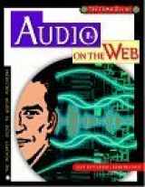 9780201696134-0201696134-Audio on the Web: The Official IUMA Guide